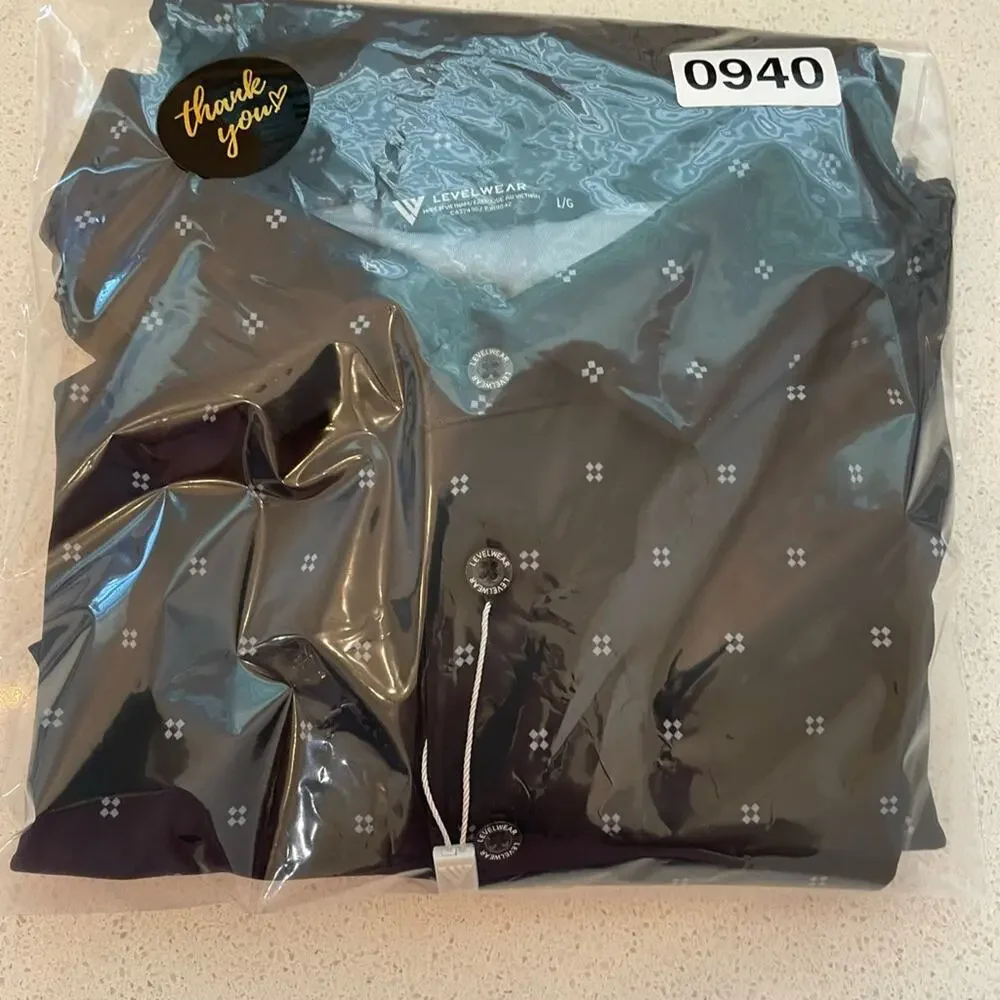Levelwear Polo